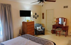 153 RIVER BEND PARK, LANCASTER, PA 17602