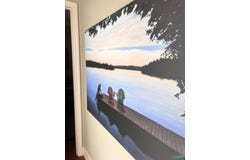 6468 Turtle Bay Way E, Athens, AL 35611