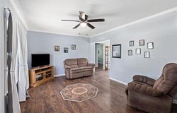 133 High Hope Road, Sulphur, LA 70663