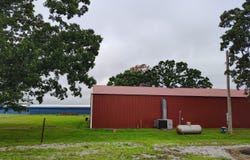 61943 E 360 Road, Jay, OK 74346