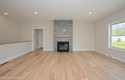 2802 Phillips Road, East Greenbush, NY 12033