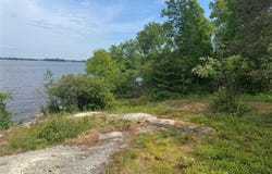 Xx3.64 Gamma Road, Kabetogama Twp, MN 56669