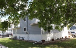 1005 State Street, Garner, IA 50438