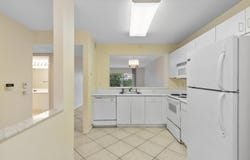 9537 Weldon Circle, Tamarac, FL 33321