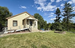 508 CEDAR ST, COLVILLE, WA 99114