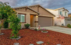 30764 Malibu, Winchester, CA 92596