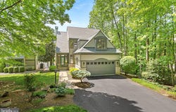 1460 WATERFRONT ROAD, RESTON, VA 20194