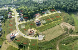 1767 Blaketon Drive NW, Walker, MI 49534