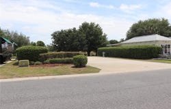9589 SE 49TH TERRACE, WEBSTER, FL 33597