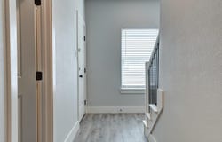 2528 137th Street, Lubbock, TX 79423