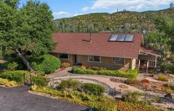 15698 CA-299, Shasta, CA 96087