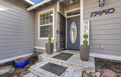 17440 Jack Rabbit Rd., Weed, CA 96094