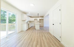 W5853 Springview Drive, Norway, MI 49870
