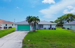 Cape Coral, FL 33990