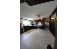 12426 Lockhart  RD, West Fork, AR 72774