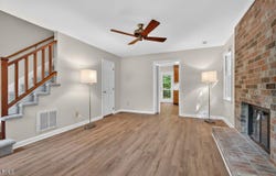 10 Tarawa Terrace, Durham, NC 27705