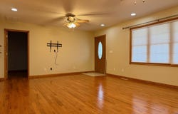 2110 E 700 S, North Judson, IN 46366