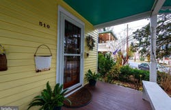 510 KINGS HIGHWAY, LEWES, DE 19958