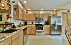 28 Balsam Crest Lane, Warrensburg, NY 12817