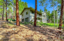 193 Gary Place, Pagosa Springs, CO 81147