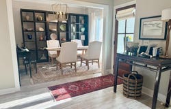 106 Brisage Circle, Tupelo, MS 38801