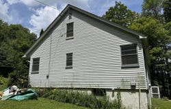 754 Carlton Road, Tobyhanna, PA 18466