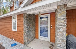 1 Steele Road, Gray, ME 04071