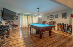 3206 Ridgedale Drive, Garland, TX 75041