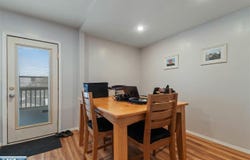 2424 W 2nd St, Duluth, MN 55806