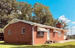 2114 Pilot Westfield Road, Pilot Mountain, NC 27041