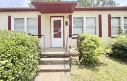 1265 MAPLE STREET, TARRANT, AL 35217
