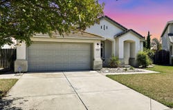 2232 Katherine Pl, Manteca, CA 95337