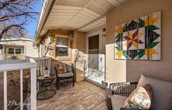180 N 1100 E, Washington, UT 84780