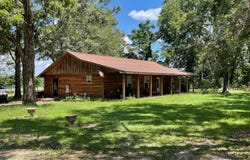 450 Bellevue Plantation, Perkins, GA 30442