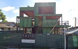 2917 Cherrywood RD, Austin, TX 78722