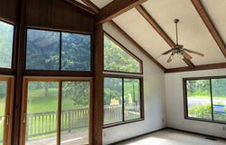 6400 BRIARWOOD DRIVE, HUNTINGTOWN, MD 20639