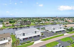 3927 SE 11th Place, Cape Coral, FL 33904