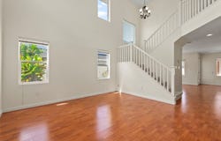 91-1072 Kaiheenalu Street, Ewa Beach, HI 96706