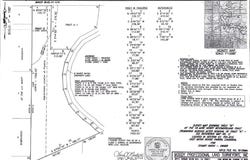 Tbd Baker Blvd, Baker, LA 70714