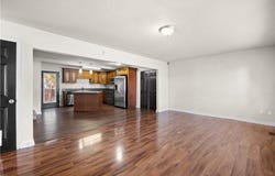 900 Avalon Avenue, Chesapeake, VA 23324