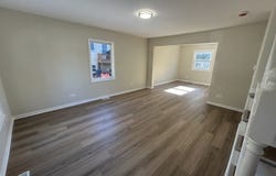 4207 176th Place, Country Club Hills, IL 60478
