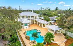 500 S Riverside Drive, Indialantic, FL 32903