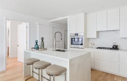 100 Boardwalk, Long Beach, NY 11561