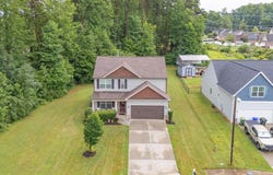 220 Fair Oaks Court, Mebane, NC 27302
