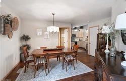 270 English Lakes Boulevard, Amherst, OH 44001