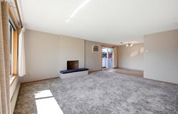745 NE FLEMING Ave, Gresham, OR 97030