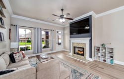327 Highland Oaks Ave, Gray, LA 70359