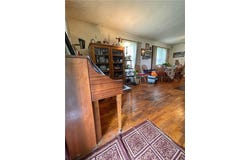1305 Olive Street, Leavenworth, KS 66048