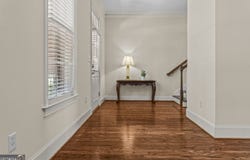 100 Ansonborough, Athens, GA 30605