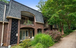 5907L NOBLESTOWN ROAD, SPRINGFIELD, VA 22152